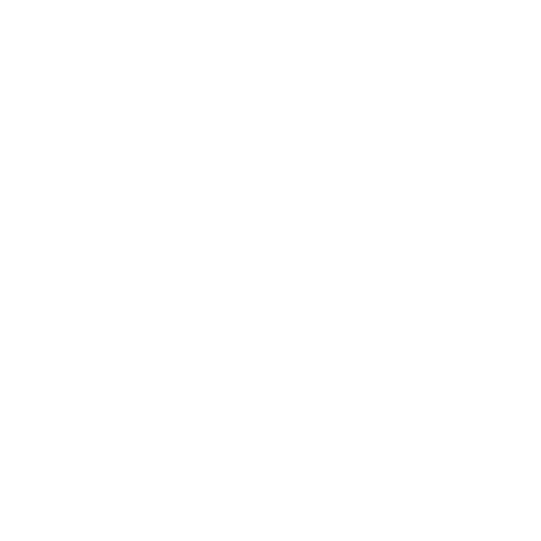 Paris Info Tourisme