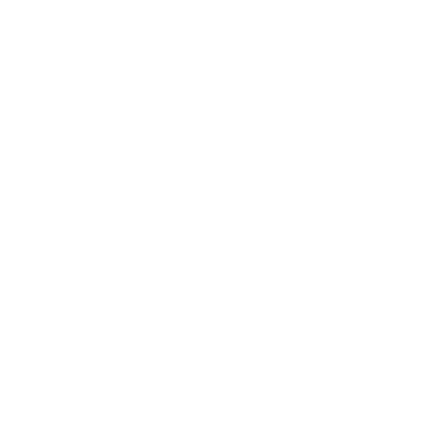 RTL2