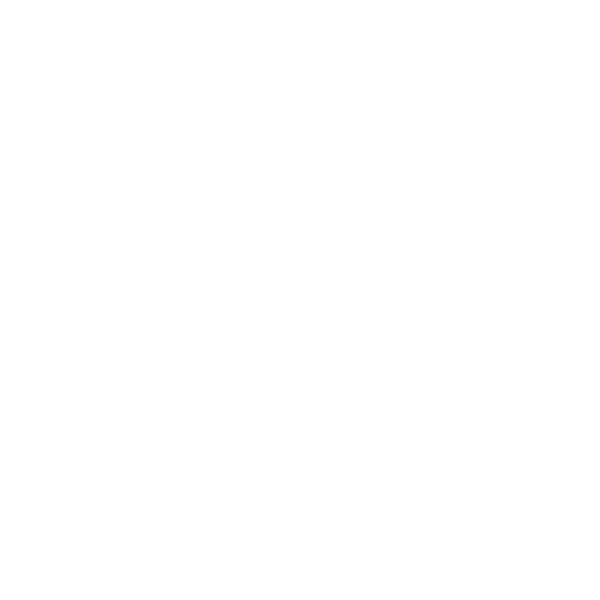 La Région Ile-de-France