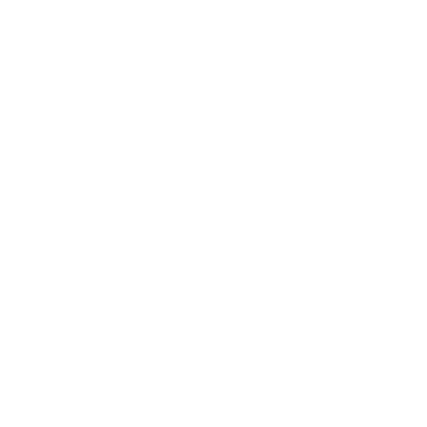 J.M WESTON