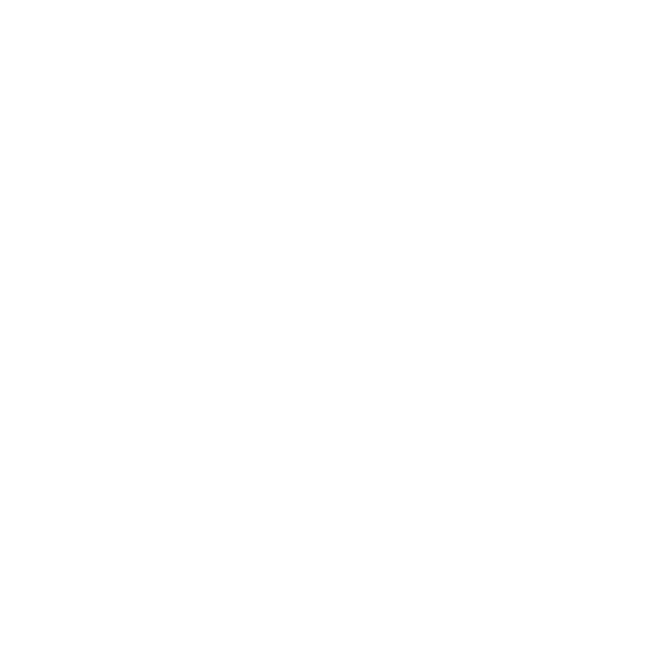 Le Parisien
