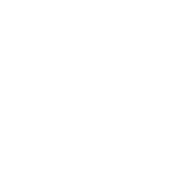 La Ville de Paris